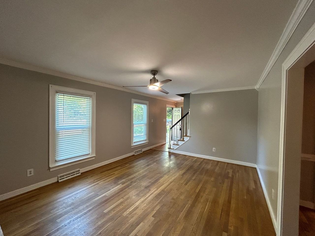 10012 Copperwood Ct - Photo 6 of 27