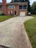 113 Prescott Pl - Photo 1 of 1