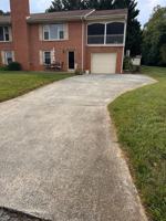 featured image of 113 Prescott Pl