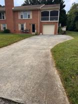 113 Prescott Pl - Photo 1 of 1