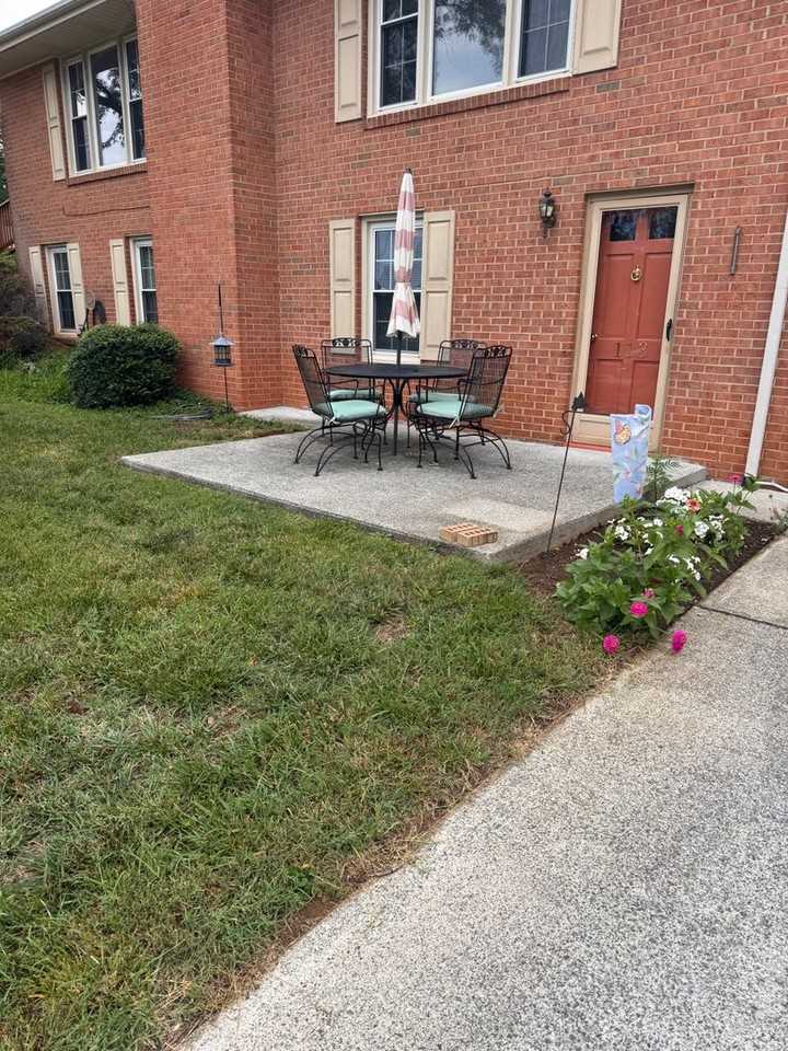 113 Prescott Pl - Photo 2 of 23