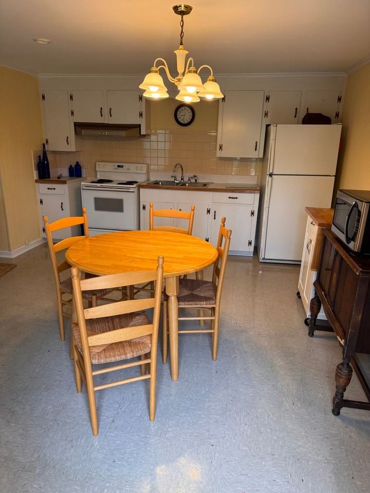 113 Prescott Pl - Photo 3 of 23