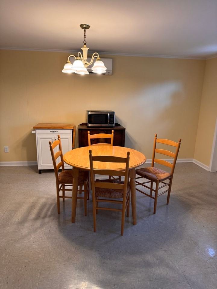 113 Prescott Pl - Photo 5 of 23