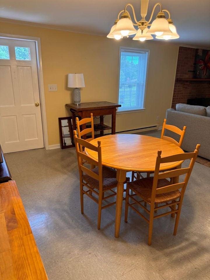 113 Prescott Pl - Photo 6 of 23