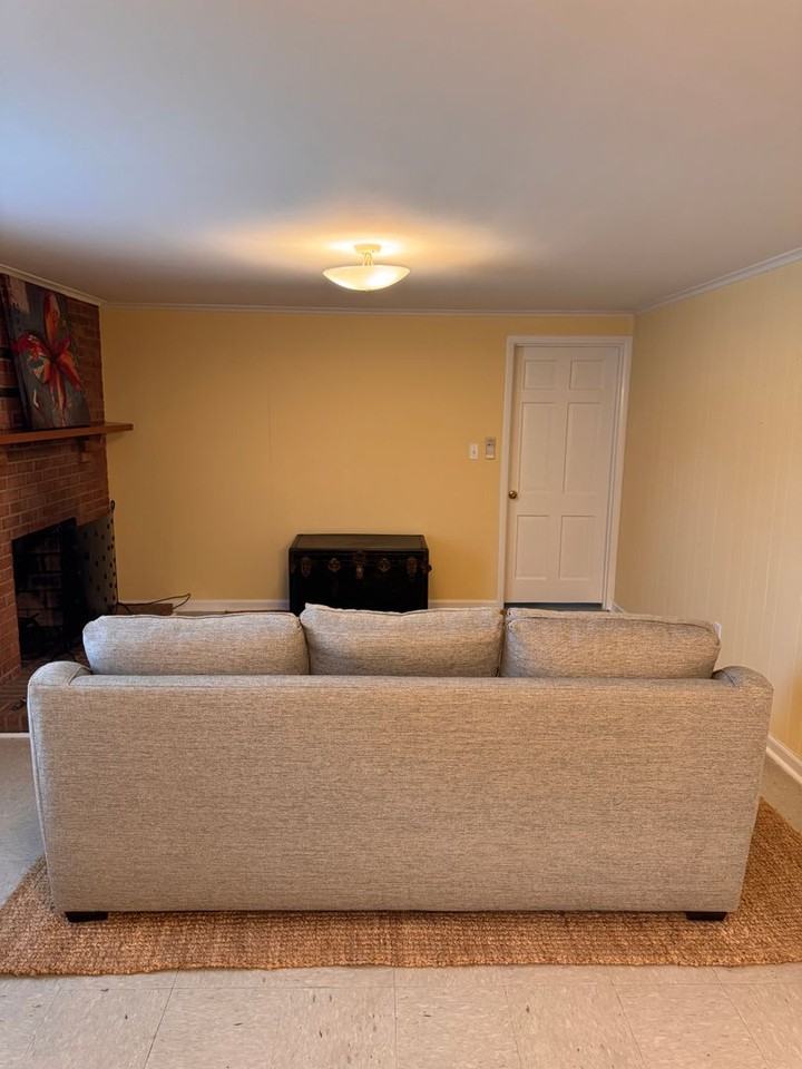 113 Prescott Pl - Photo 7 of 23