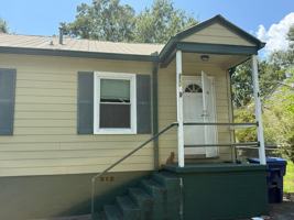 featured image of 317 20th St S