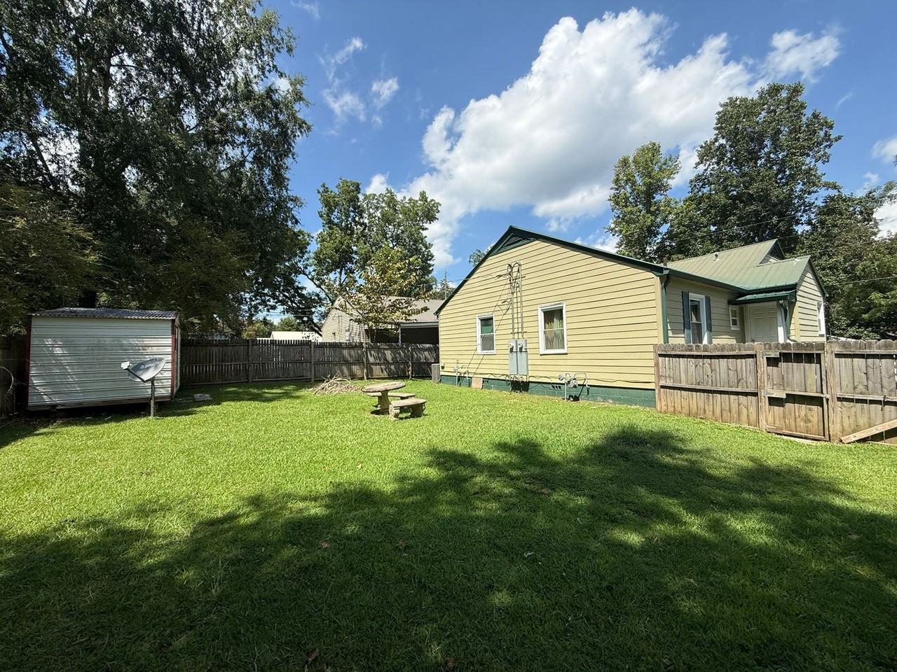 317 20th St S - Photo 2 of 12