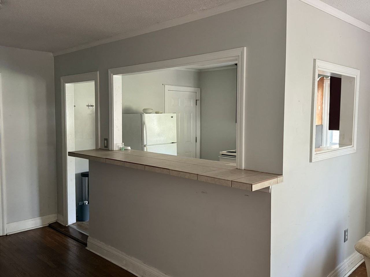 317 20th St S - Photo 6 of 12