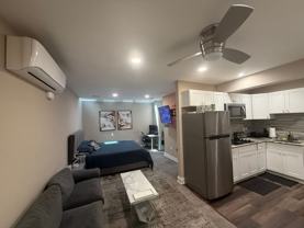 3800 Nash St Se - Photo 1 of 1