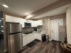3800 Nash St Se - Photo 1 of 1