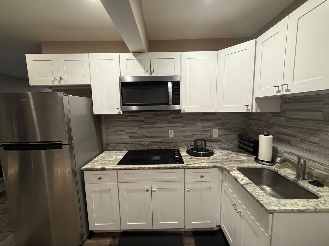 3800 Nash St Se - Photo 5 of 17