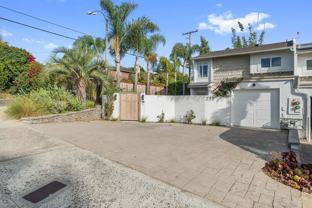253 Calle De Madera - Photo 1 of 1