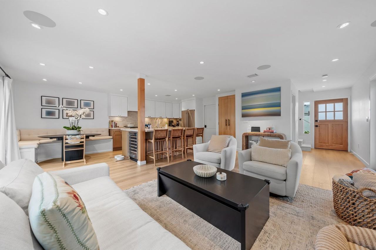 253 Calle De Madera - Photo 5 of 20