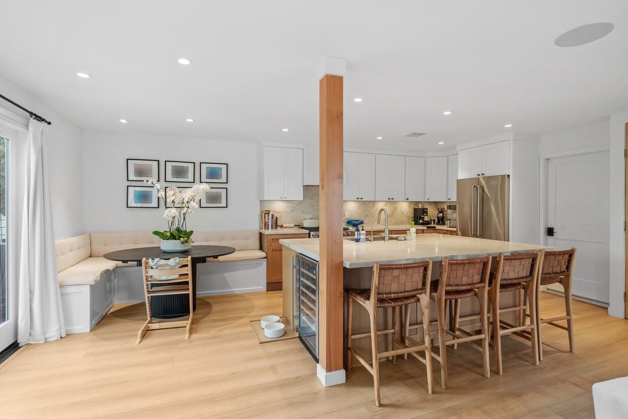 253 Calle De Madera - Photo 6 of 20