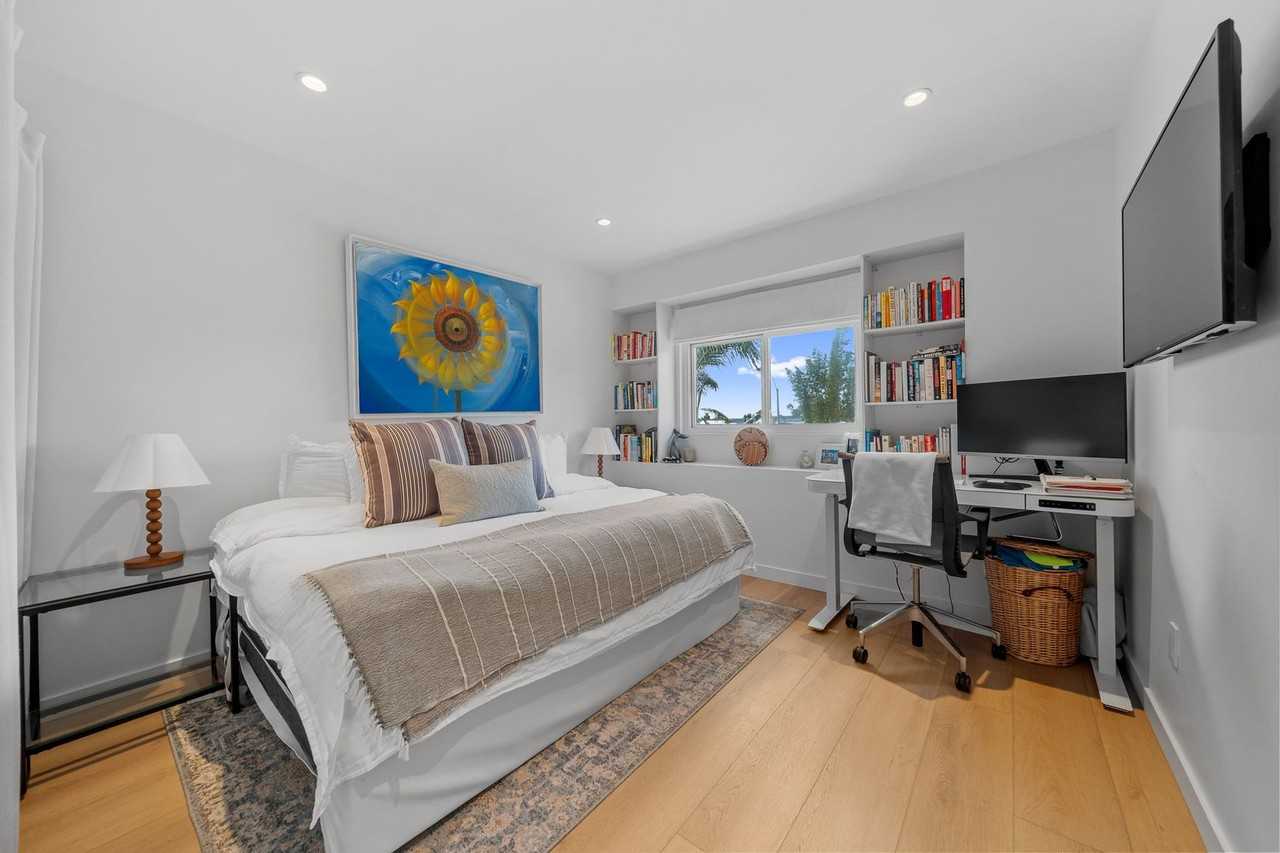 253 Calle De Madera - Photo 7 of 20