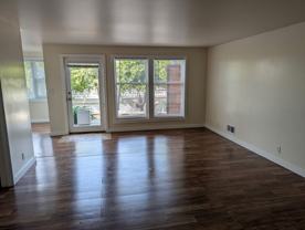 214 Kentucky St - Photo 1 of 1
