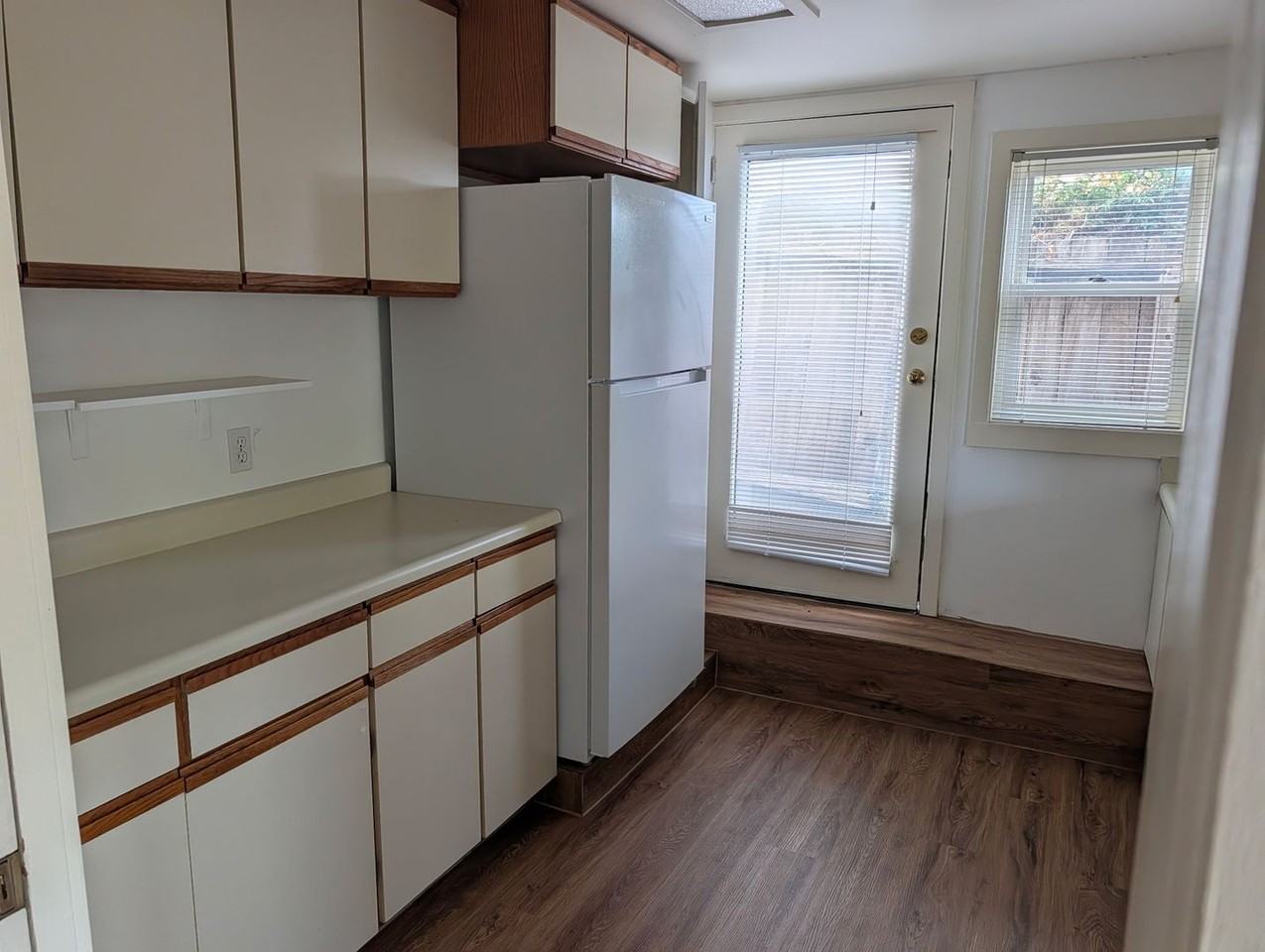 214 Kentucky St - Photo 5 of 5