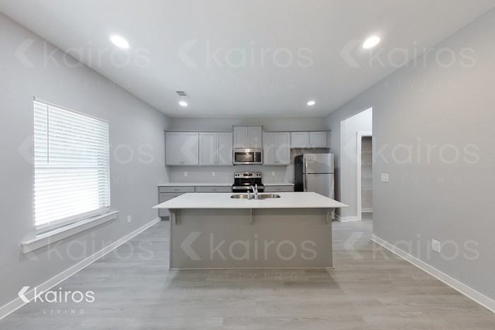11647 Woodland Lake Rd - Photo 7 of 21