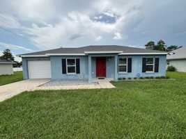 featured image of 103 Marion Oaks Dr