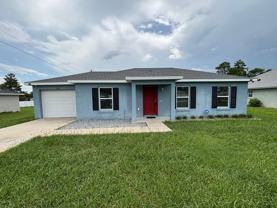 103 Marion Oaks Dr - Photo 1 of 1
