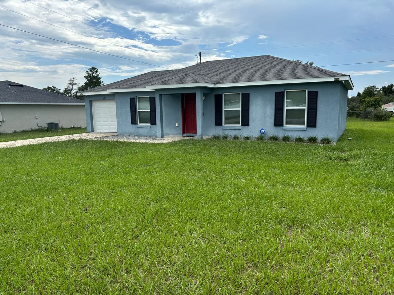 103 Marion Oaks Dr - Photo 3 of 24