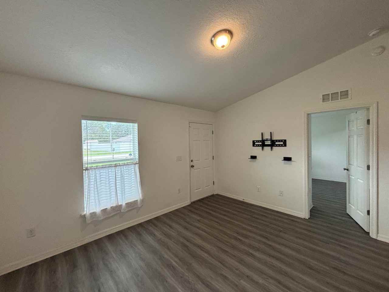 103 Marion Oaks Dr - Photo 6 of 24
