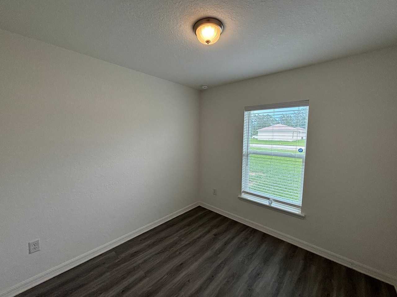 103 Marion Oaks Dr - Photo 7 of 24