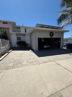 featured image of 4077 Lake Blvd