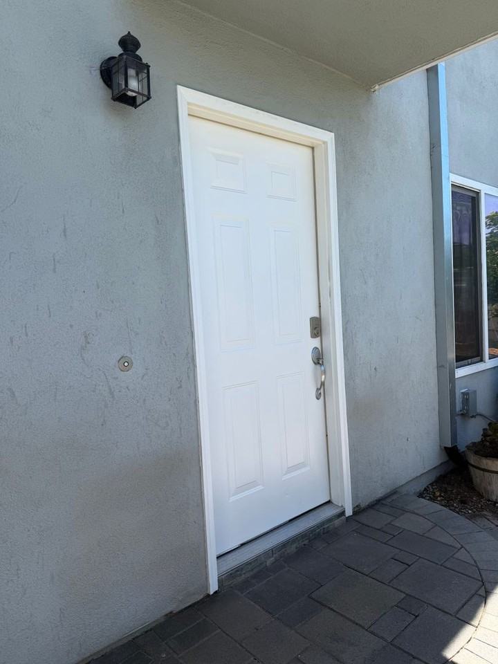 4077 Lake Blvd - Photo 3 of 43