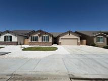 2042 Sherbrook Ave - Photo 1 of 1
