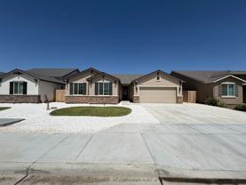 2042 Sherbrook Ave - Photo 1 of 1