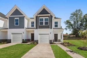 featured image of 2049 Hillman Way