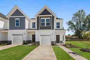 2049 Hillman Way - Photo 1 of 1