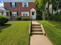 544 E Milton Ave - Photo 1 of 1