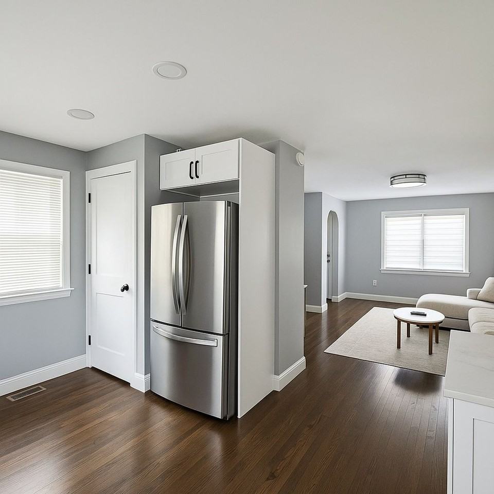 544 E Milton Ave - Photo 2 of 17