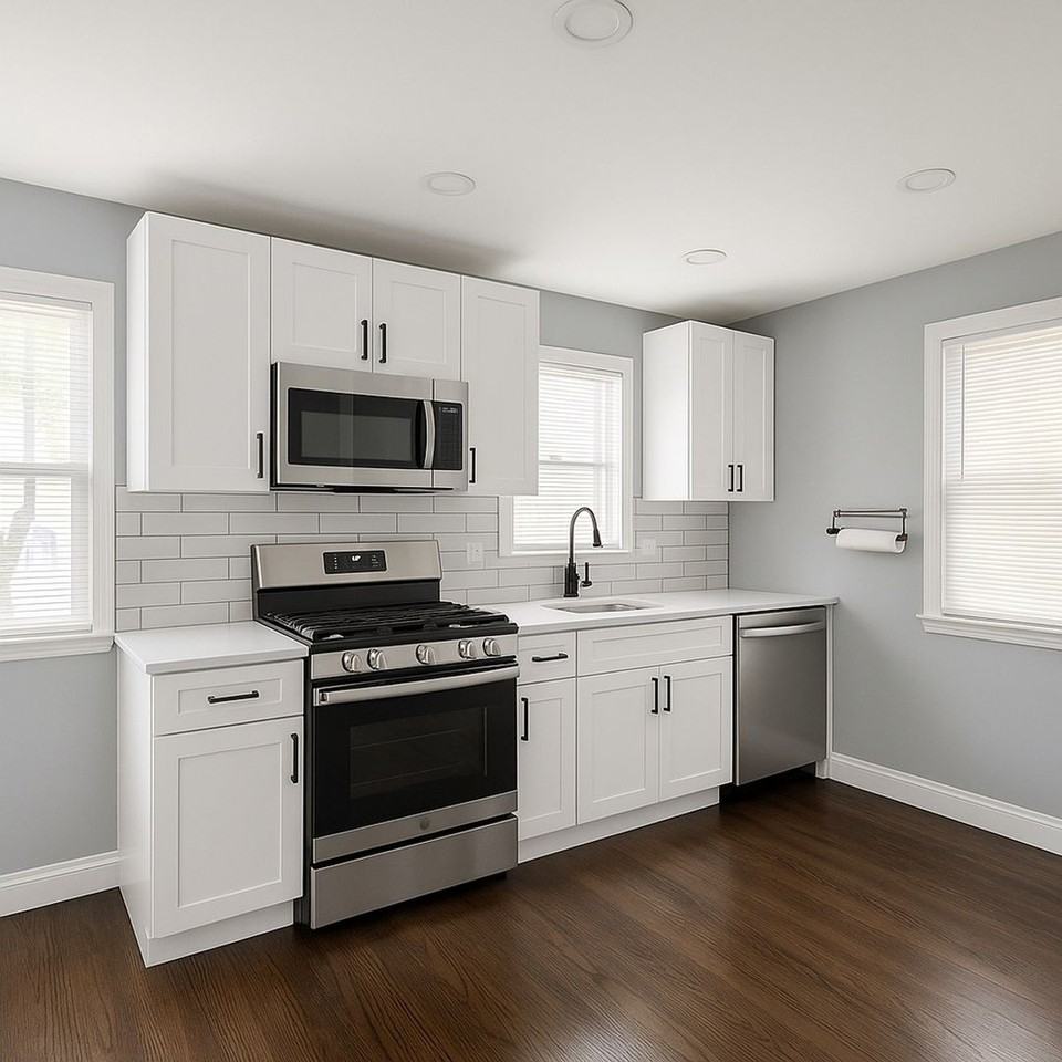 544 E Milton Ave - Photo 3 of 17