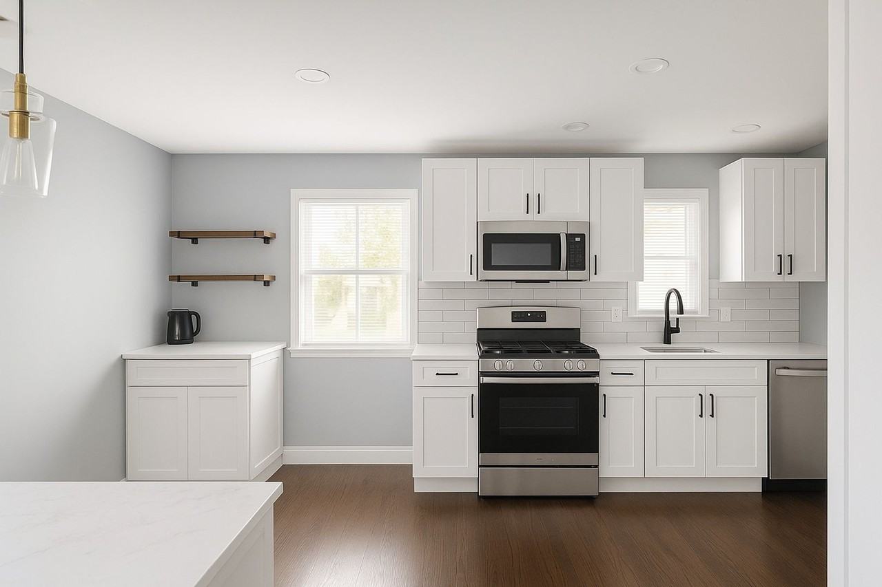 544 E Milton Ave - Photo 4 of 17