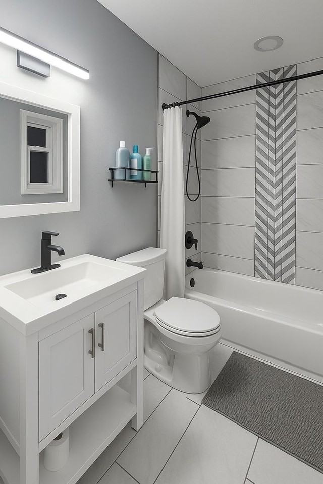 544 E Milton Ave - Photo 7 of 17