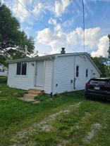 1094 Moneta Ave - Photo 1 of 1