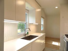 1094 Moneta Ave - Photo 1 of 1