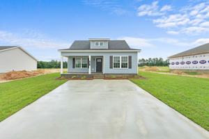 featured image of 507 507 Nickies Way