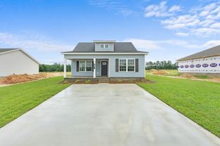 507 507 Nickies Way - Photo 1 of 1