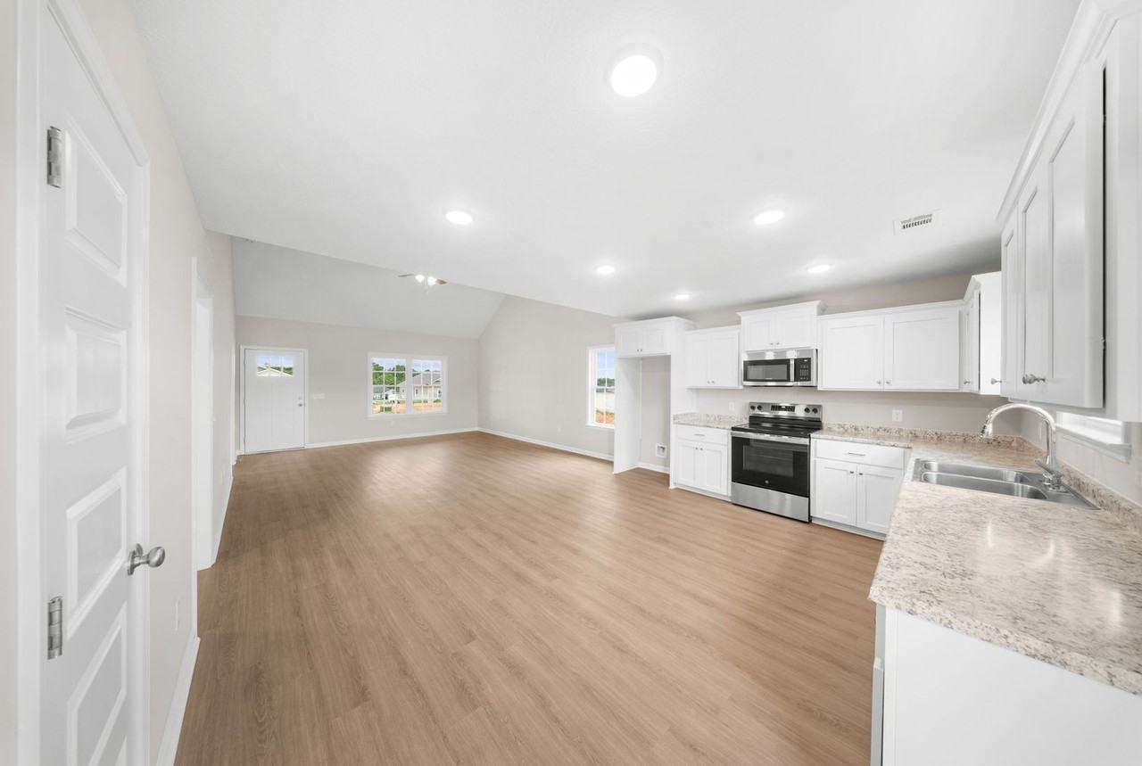 507 507 Nickies Way - Photo 3 of 22