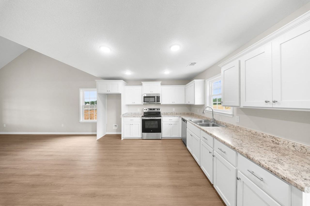507 507 Nickies Way - Photo 4 of 22
