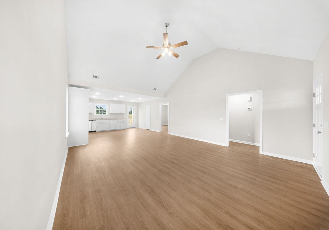 507 507 Nickies Way - Photo 5 of 22