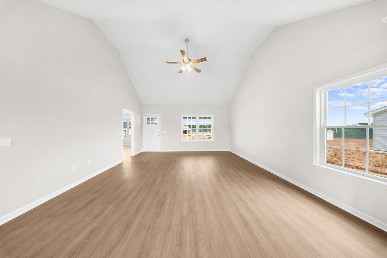 507 507 Nickies Way - Photo 6 of 22