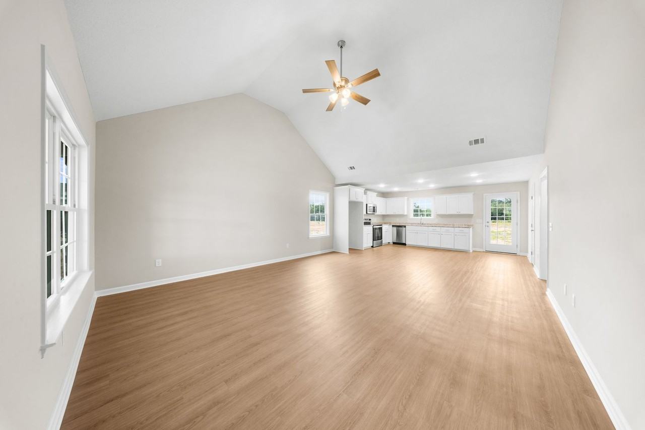 507 507 Nickies Way - Photo 7 of 22
