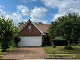 4762 Ridge Walk Ln - Photo 1 of 1