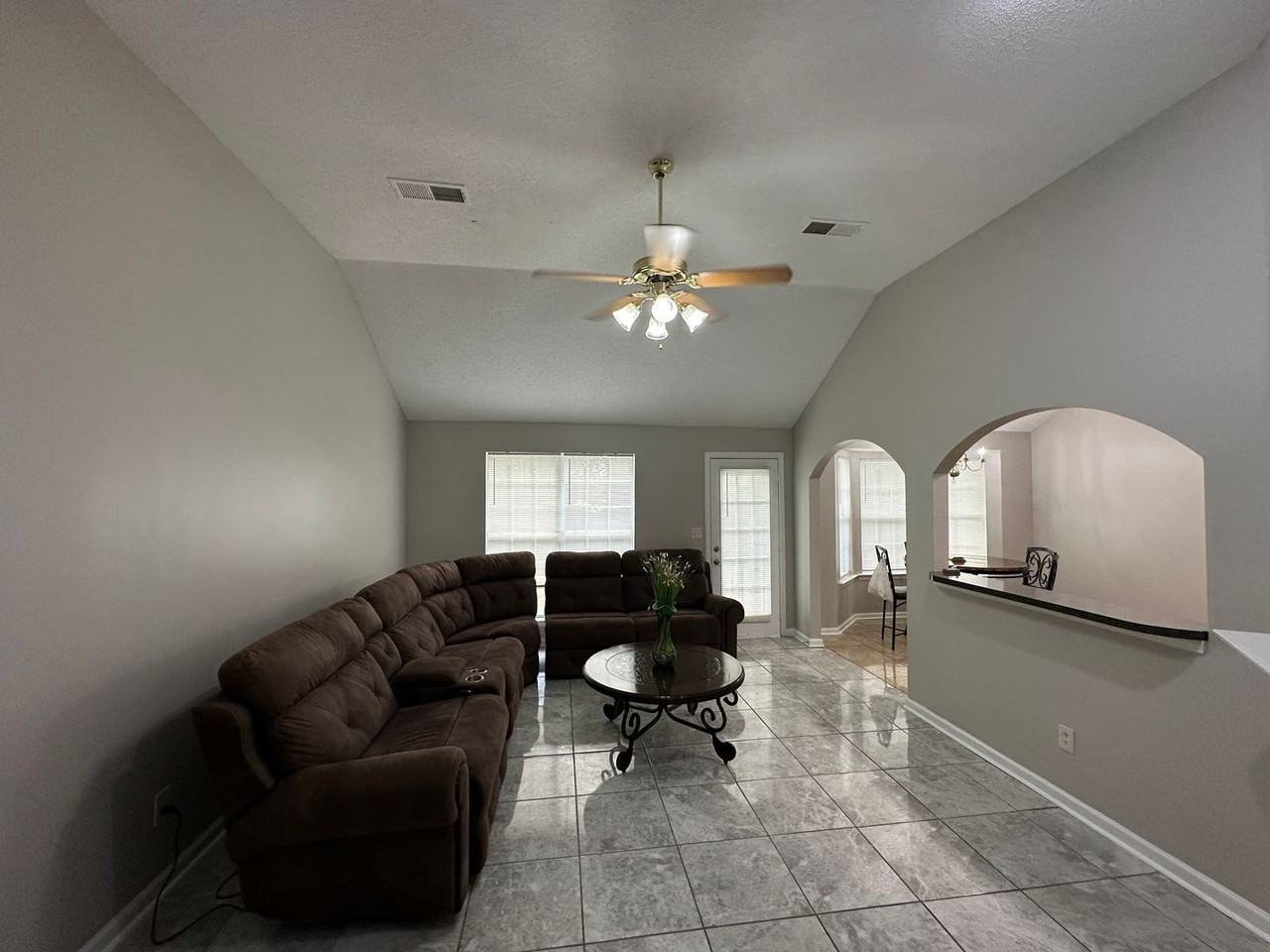 4762 Ridge Walk Ln - Photo 2 of 16