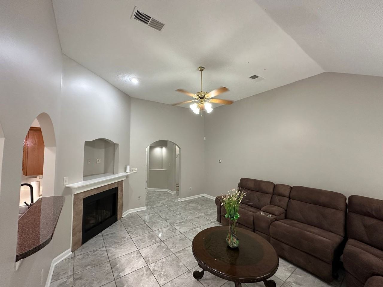 4762 Ridge Walk Ln - Photo 3 of 16
